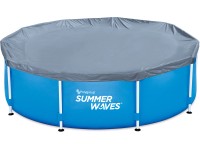 Summer Waves Active Frame kryt na bazén 3,05 m