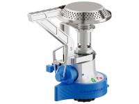 Campingaz Vařič Twister PZ Connect