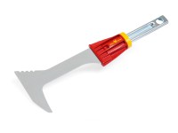 Wolf multi-star Škrabka na spáry FK-M