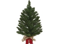 Umělý vánoční stromek Mini 60 cm