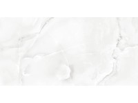 Dlažba Onix Cloud glazovaná 60 cm x 120 cm
