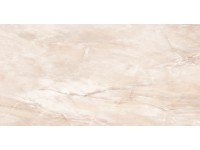 Ceramiche Serra Obklad New Onix 30 x 60 cm