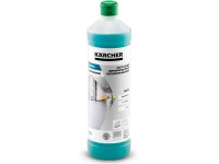 Kärcher Multi čistič Professional FloorPro RM 756, 1 l