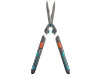 GARDENA Teleskopické nůžky na živý plot TeleCut