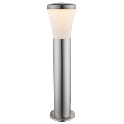 GLOBO LED venkovní svítidlo Alido 50 cm