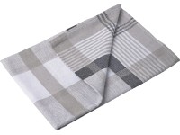 Bavlněné utěrky 50 x 70 cm, 3 ks