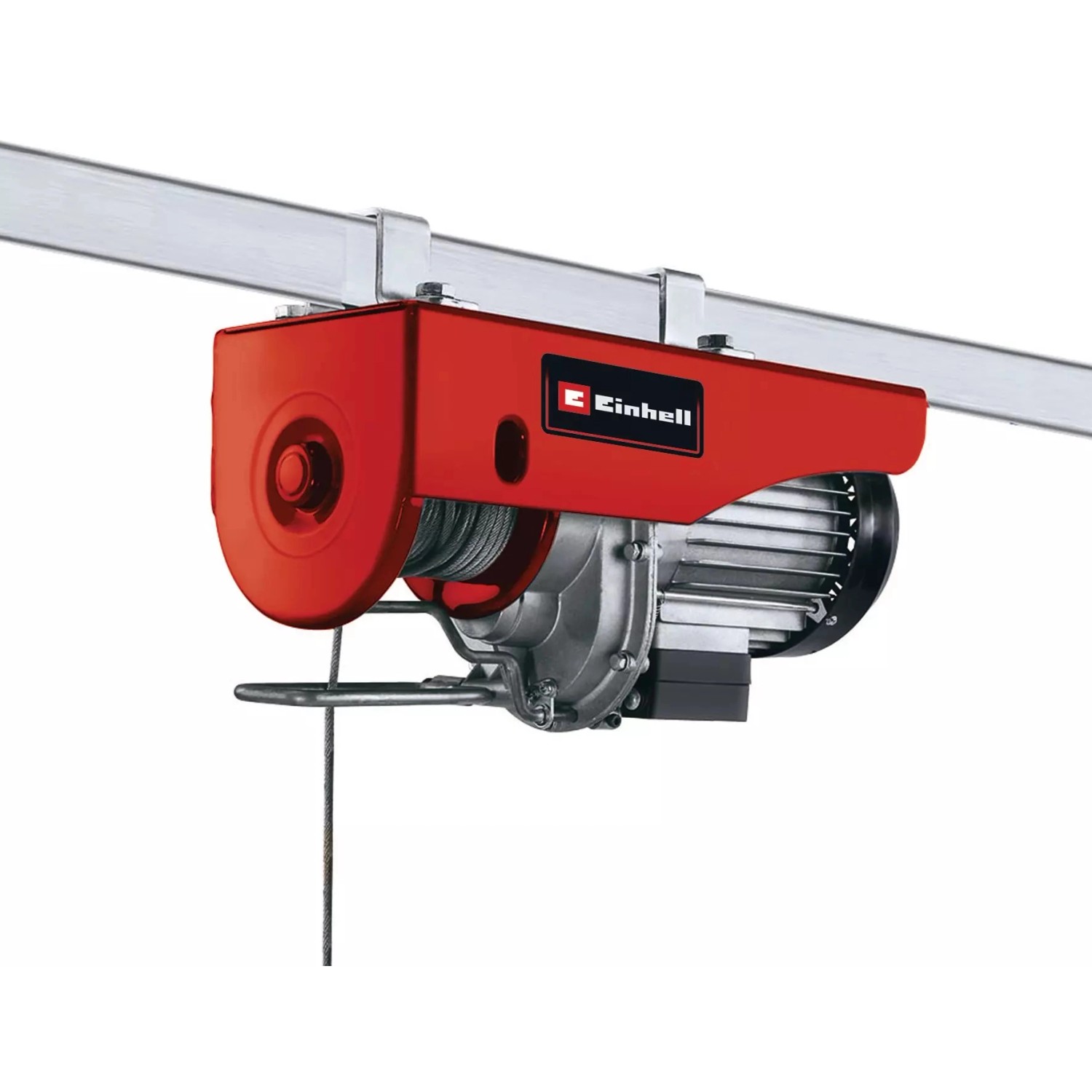 Einhell Lanový zvedák TC-EH 500