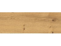 Living by Haro Vzorek podlahy selské prkno 2V dub Apart struktur. 180x290x11mm Living by Haro Vzorek podlahy selské prkno 2V dub Apart struktur. 180x290x11mm