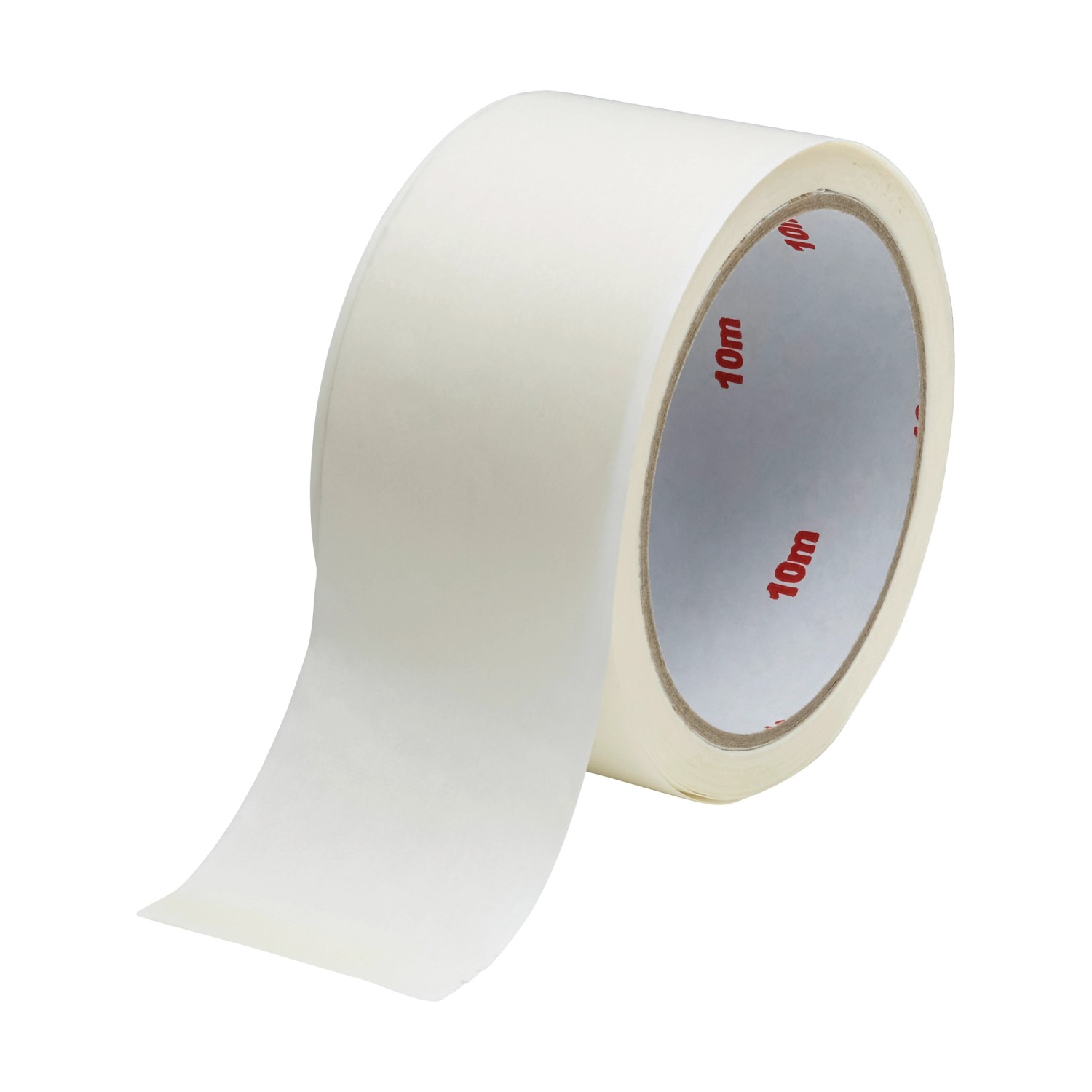 LUX Páska na praskliny 10 m x 50 mm