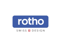 Rotho