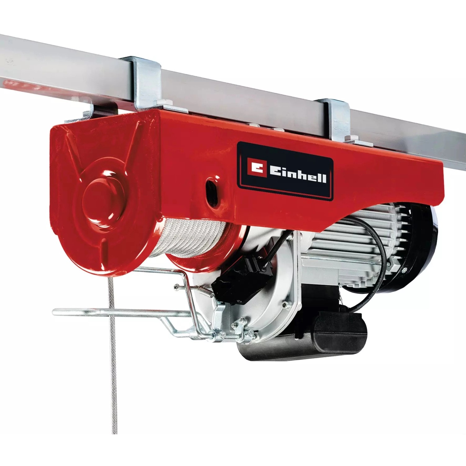 Einhell Lanový zvedák TC-EH 1000