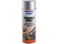 Presto Keramický sprej 400 ml Presto Keramický sprej 400 ml