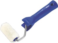 LUX-TOOLS Váleček perlon 6 cm LUX-TOOLS Váleček perlon 6 cm