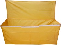 Vnitřní kapsa do úložného boxu na polstry Chelsea FSC®