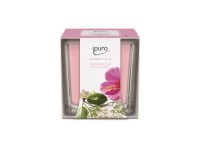 Ipuro Svíčka vonná Essentials Flower Bowl 125 g