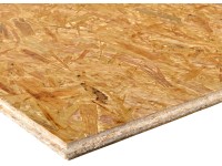 Kronospan Deska OSB 3 Superfinish ECO 4 P/D nebroušená 2500 x 625 x 18 mm Kronospan Deska OSB 3 Superfinish ECO 4 P/D nebroušená 2500 x 625 x 18 mm
