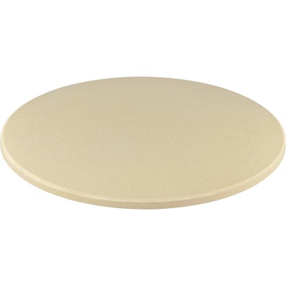 Jamestown Kámen na pizzu průměr 36,5 cm
