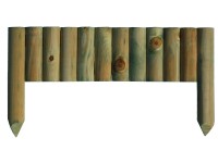 Mini plot 5 x 15 cm/25 x 78 cm