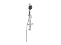 baliv Sprchová sada DBS-70.70