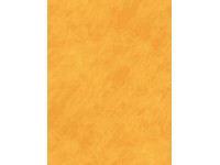 d-c-table Ubrus Noblessa Xara Gelb 110 x 140 cm