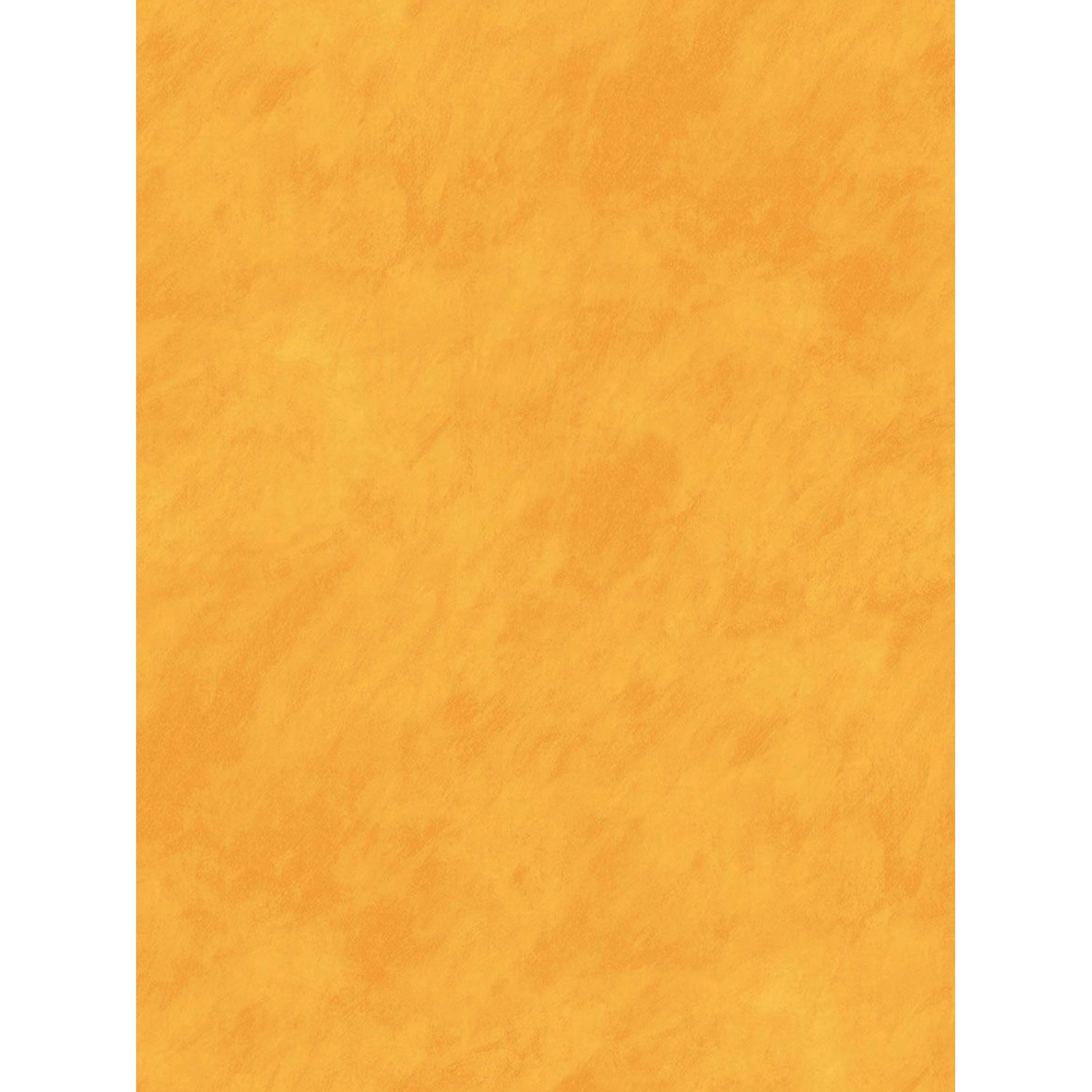 d-c-table Ubrus Noblessa Xara Gelb 110 x 140 cm