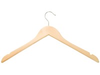 Ramínka na šaty, 8 ks