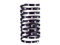 Paulmann YourLED ECO Stripe 5 m RGB