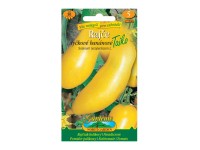 Gardenie Rajče tyčkové banánové TAIKO, žluté