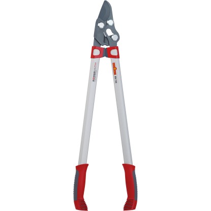 Wolf Bypass nůžky na větve Comfort Plus Power Cut RR 750