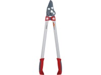 Wolf Bypass nůžky na větve Comfort Plus Power Cut RR 750