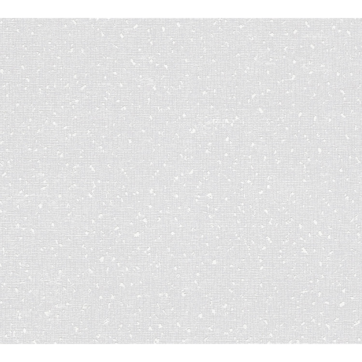 A. S. Creation Vliesová tapeta My Home My Spa světle šedo-bílá