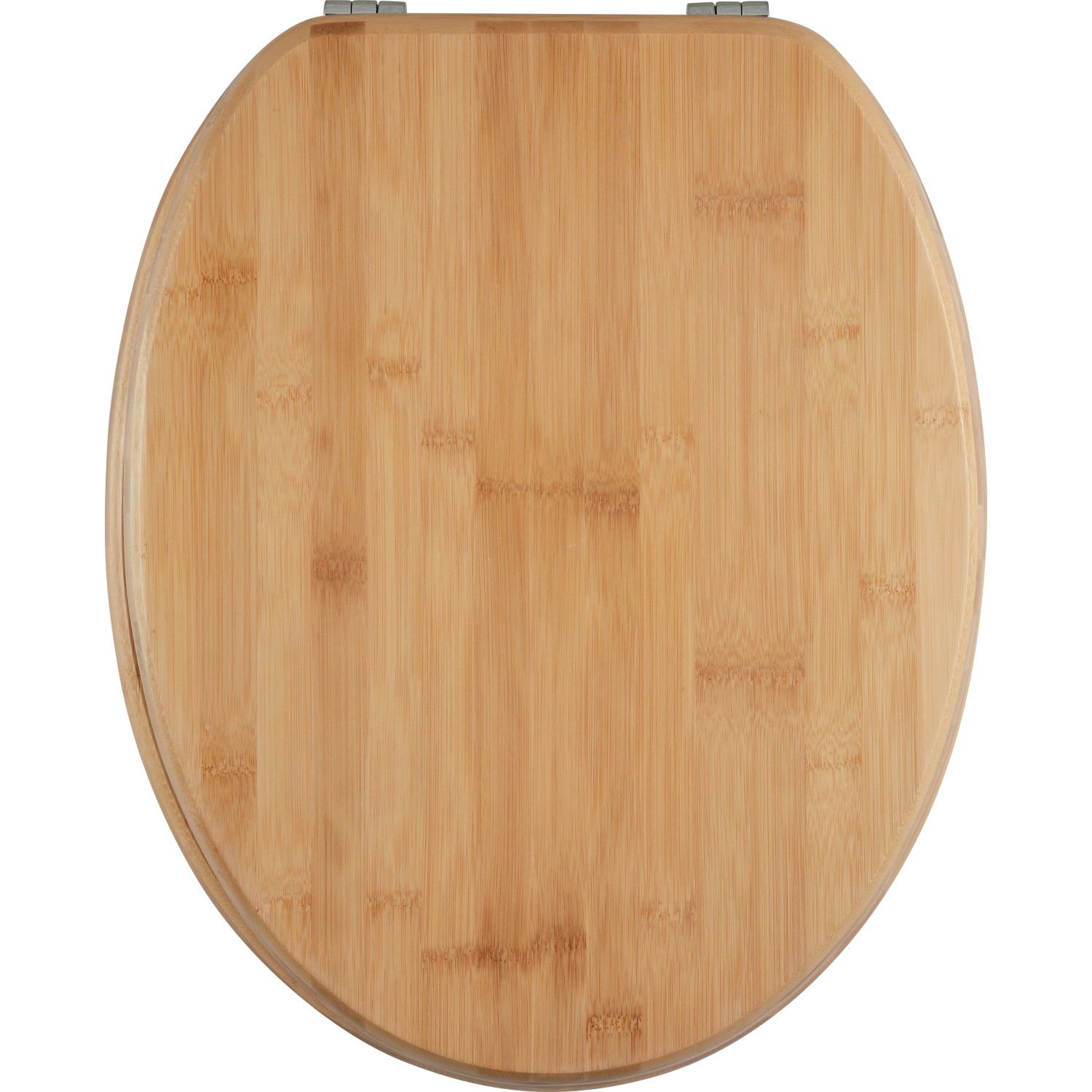 baliv WC sedátko Moros bambus