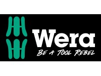 Wera
