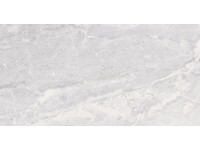Ceramiche Serra Obklad Praga New Grey 30 x 60 cm