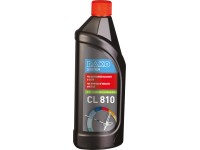 Rako CL810 Čistící prostředek pro odstranění mastnoty a olejů, 0,75 l Rako CL810 Čistící prostředek pro odstranění mastnoty a olejů, 0,75 l