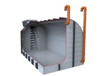 Kolomaki Sklep Quick 2-4000