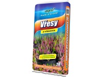 AGRO Substrát pro vřesy a vřesovce 20 l