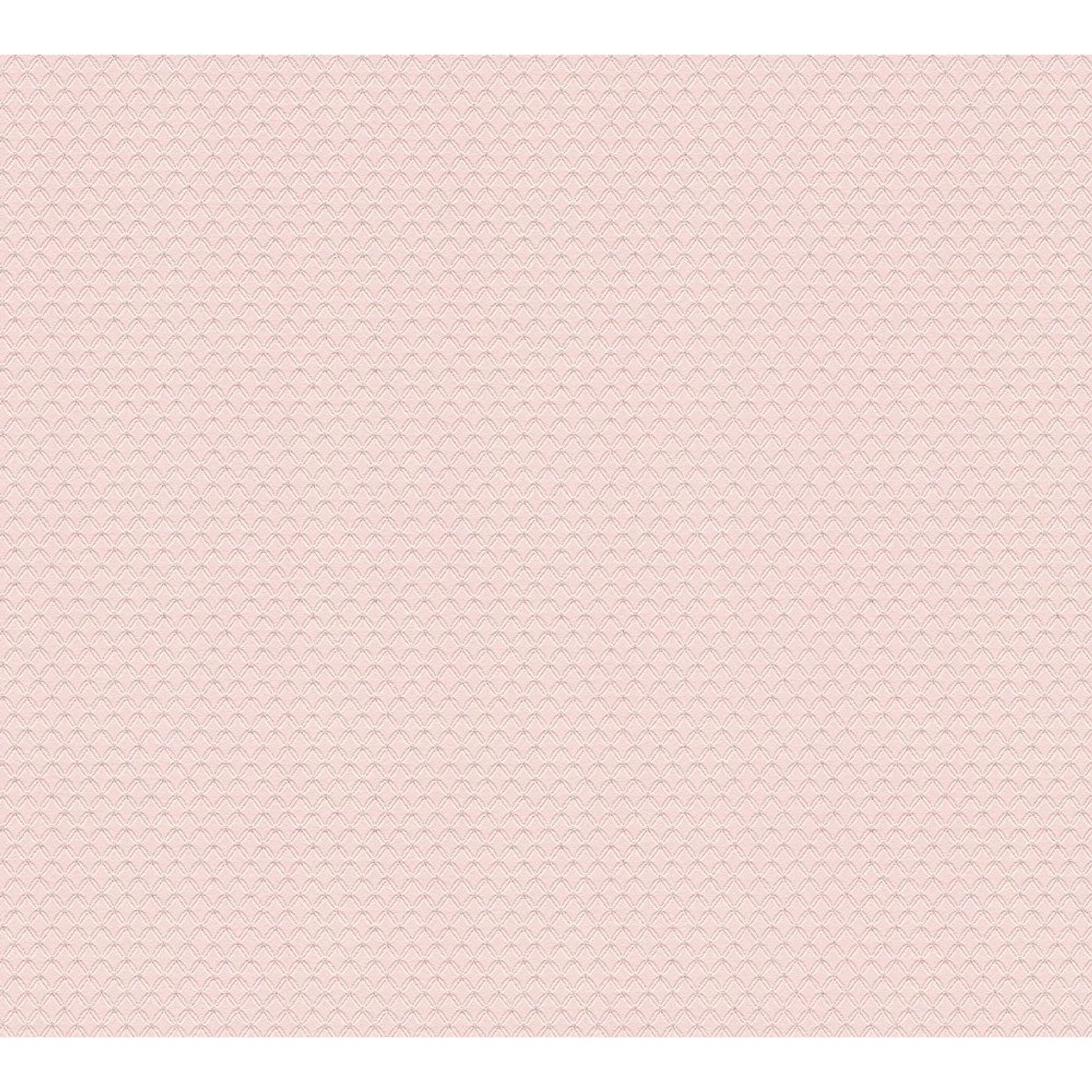 Living Walls Tapeta vliesová METROPOLITAN STORIES růžová FSC