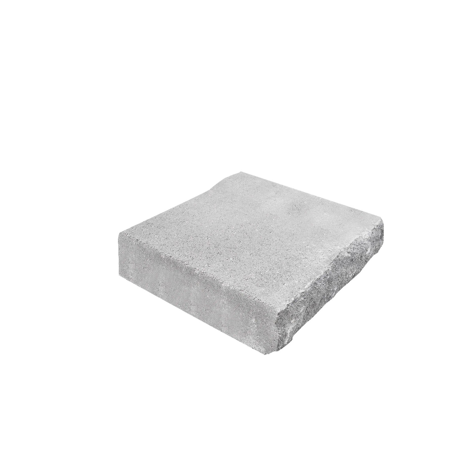 diton-schodi-ov-blok-mur-no-albia