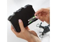 Energizer Akumulátor NiMh Power Plus Mignon (AA) 2000 mAh, 4 ks Energizer Akumulátor NiMh Power Plus Mignon (AA) 2000 mAh, 4 ks