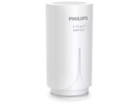 Philips Náhradní filtr On Tap AWP305/10 pro AWP3703 a 3704 Philips Náhradní filtr On Tap AWP305/10 pro AWP3703 a 3704