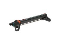 GARDENA Čtyřplošný zavlažovač AquaZoom M