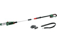 Bosch Aku teleskopická řetězová pila UniversalChainPole 18