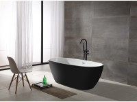 Sanotechnik Vana Manhatten 170 x 80,6 x 60 cm Sanotechnik Vana Manhatten 170 x 80,6 x 60 cm