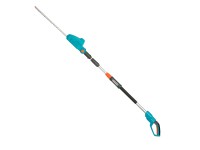 GARDENA Aku teleskopické nůžky na živý plot THS 42/18V P4A solo