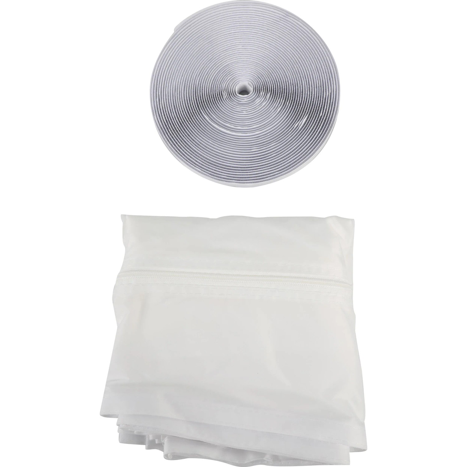 Okenní/dveřní těsnění Cool Air FAD-560 pro mobilní klimatizační jednotky