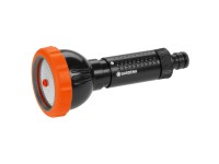 GARDENA Profi-systém postřikovací sprcha