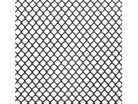 Ochrana kmene stromu PP, 2 ks, 35 x 55 cm Ochrana kmene stromu PP, 2 ks, 35 x 55 cm