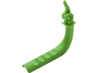 Spínací spoušť pro aku sekačku LUX-TOOLS A-RM-1x20/33