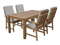 Zahradní sestava England